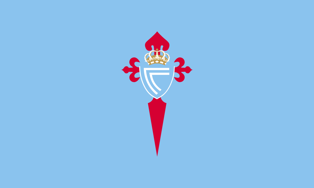 celta de vigo