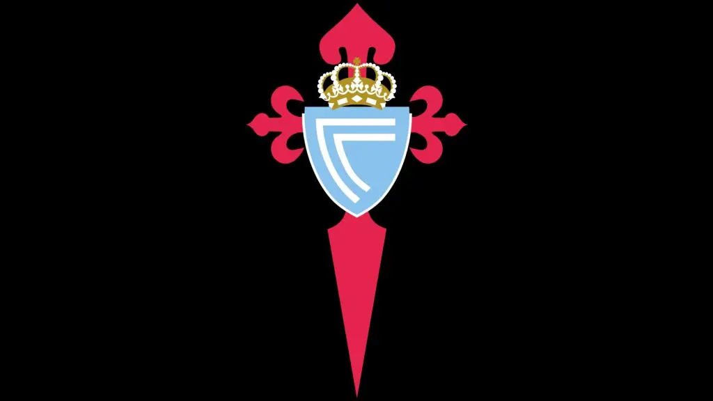 celta de vigo