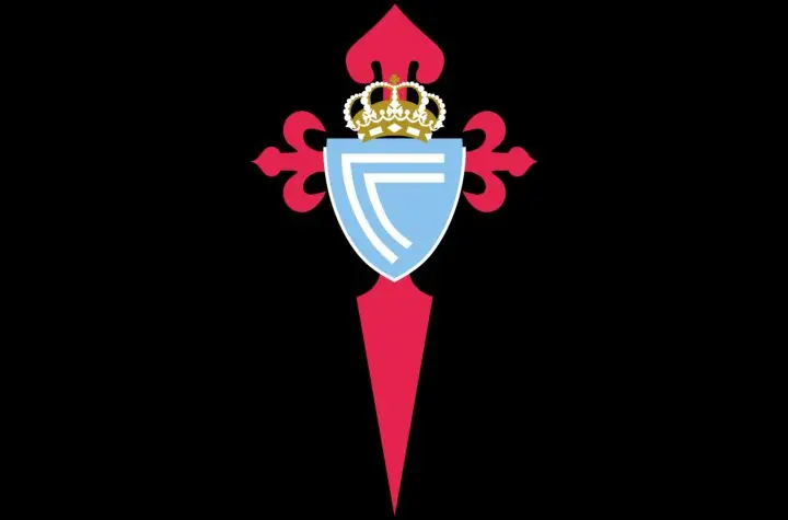 celta de vigo