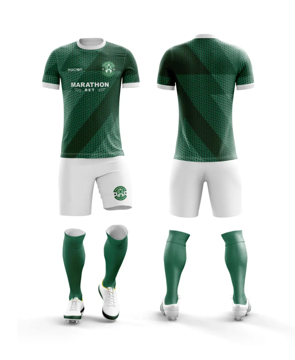 celtic