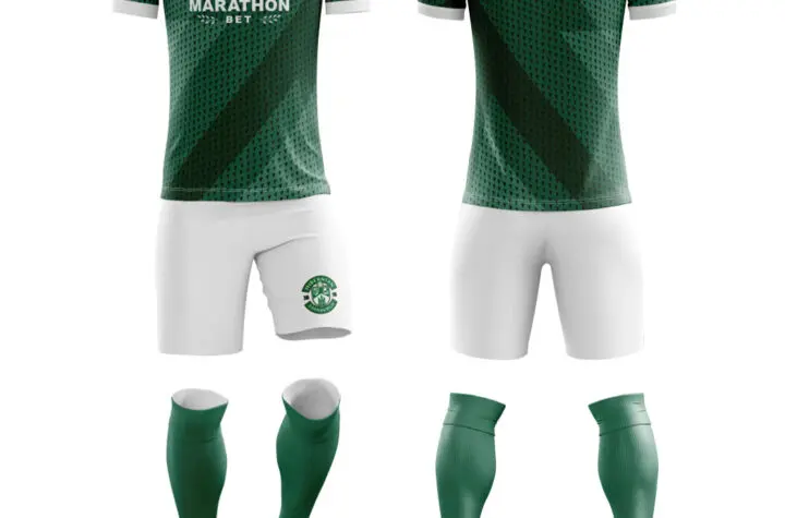 celtic