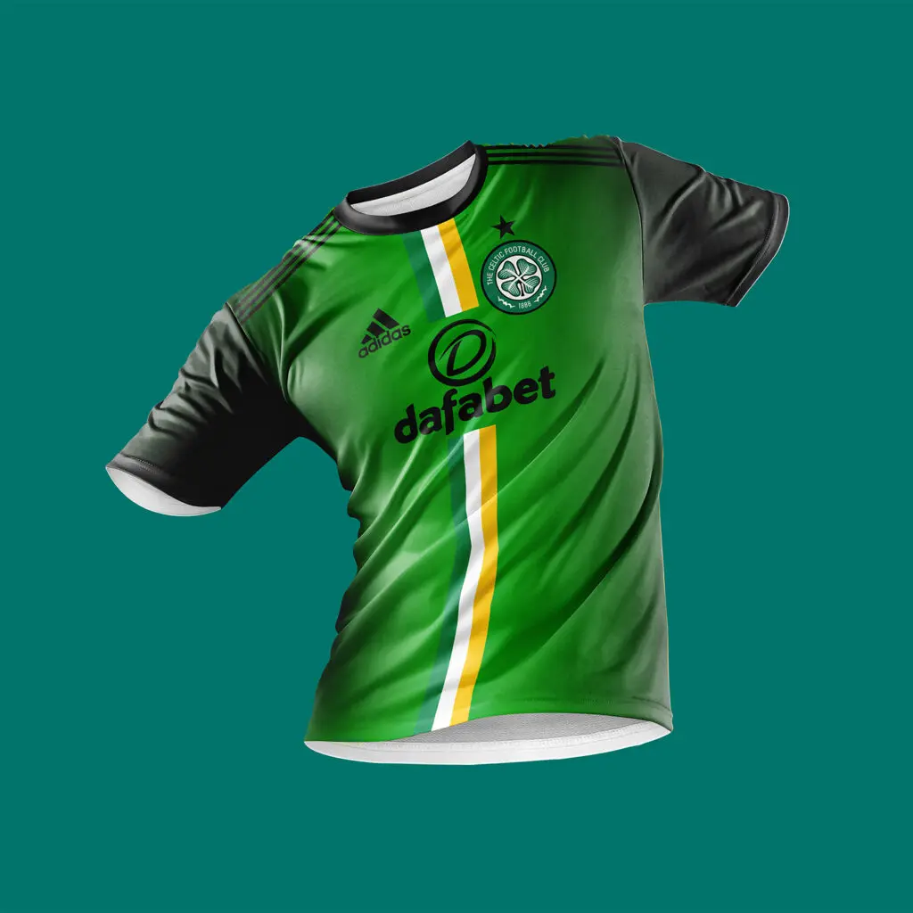 celtic