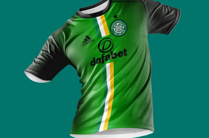 celtic