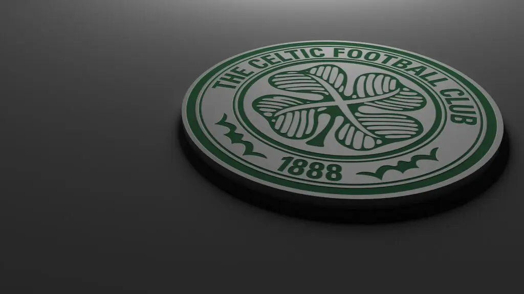 celtic fc