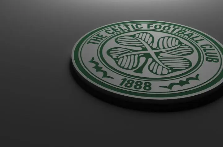 celtic fc