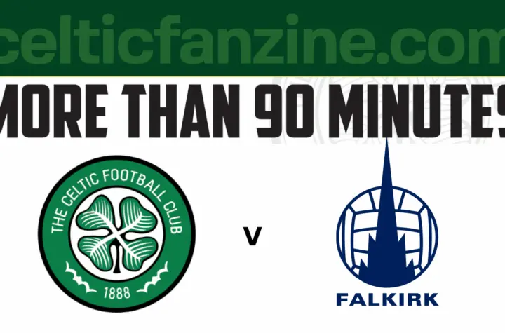celtic x falkirk