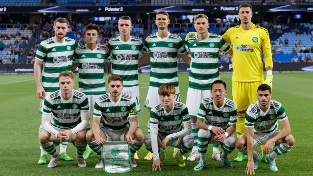 celtic x livingston