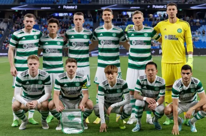 celtic x livingston
