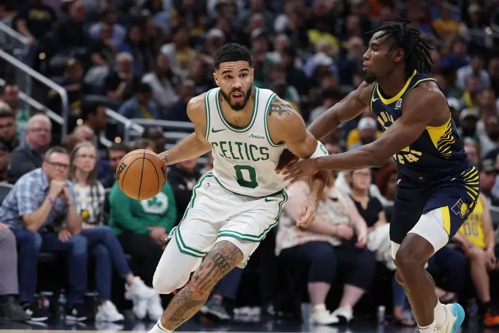 celtics