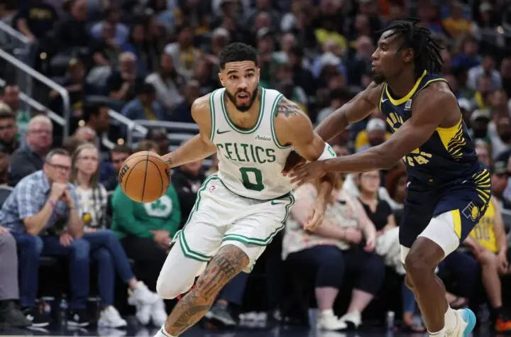 celtics