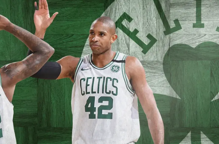 celtics x bulls