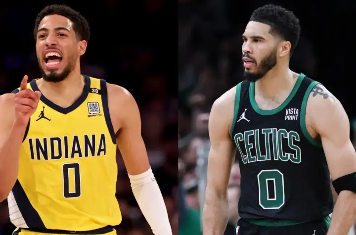 celtics x pacers