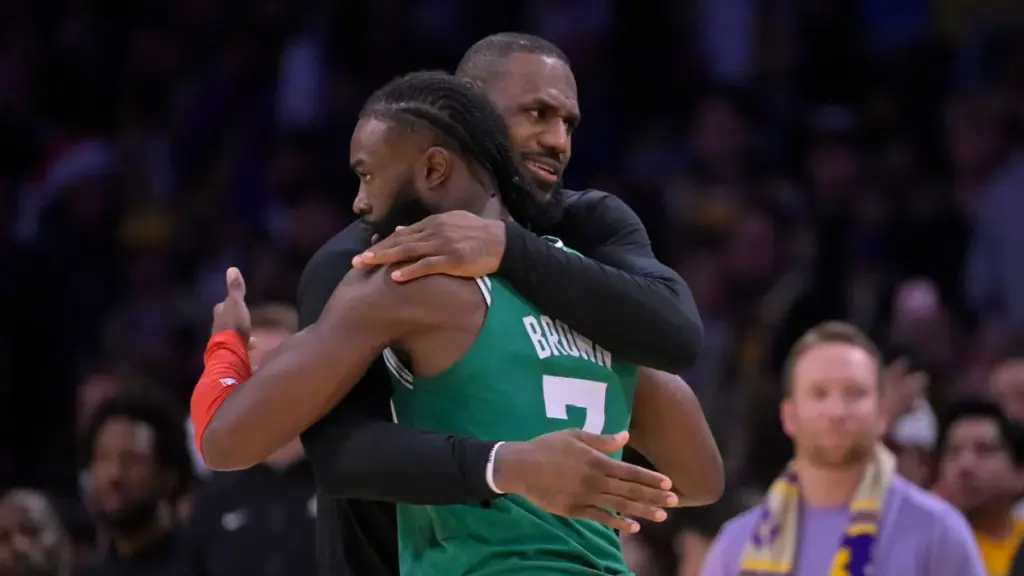 celtics — BR news