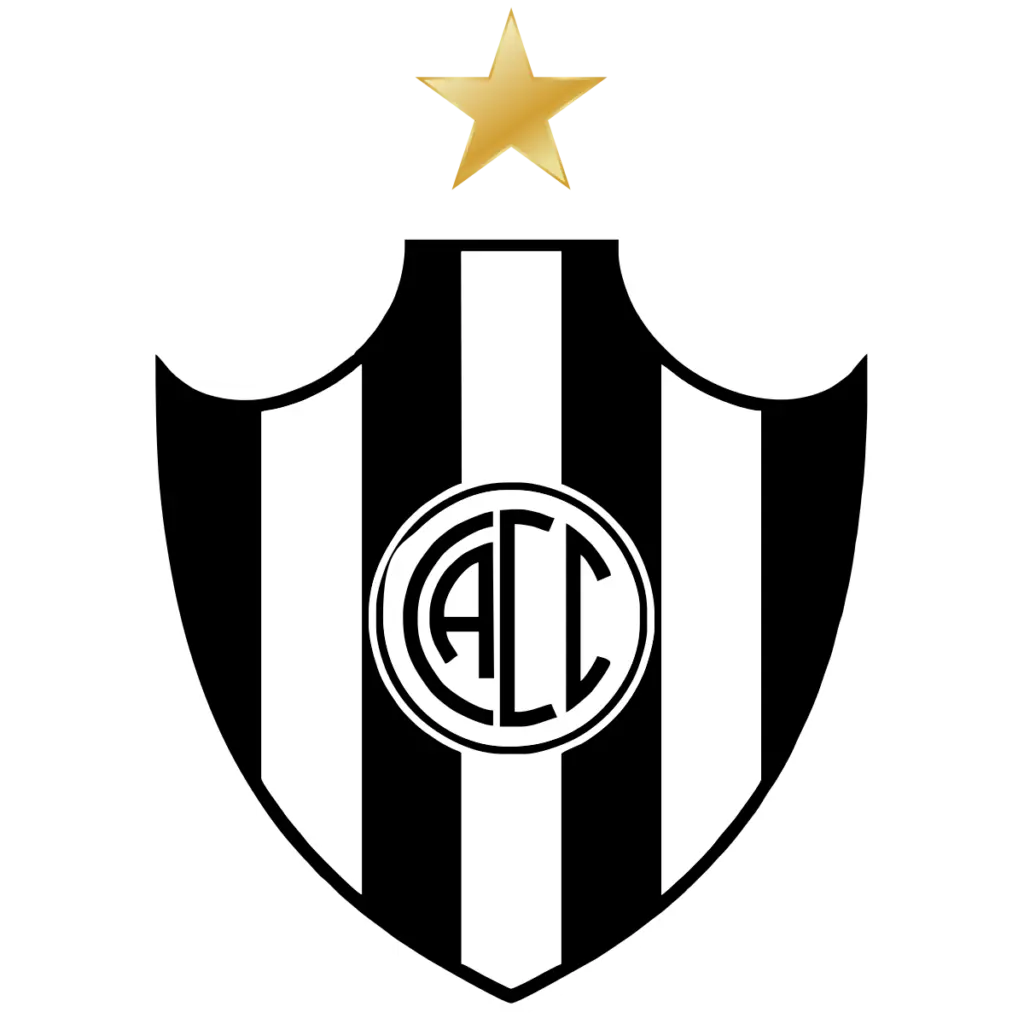 central cordoba