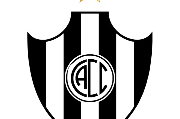 central cordoba