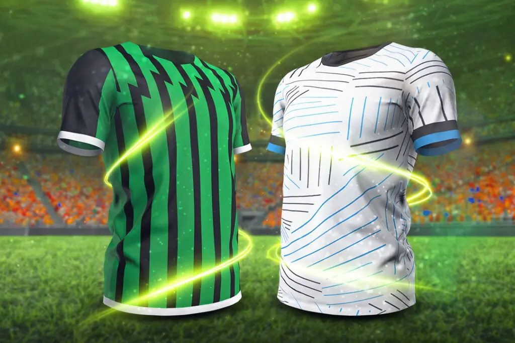 cercle brugge x club brugge