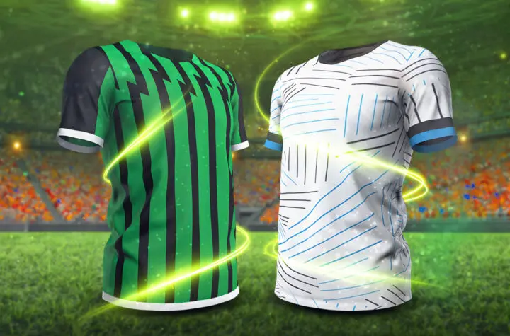 cercle brugge x club brugge