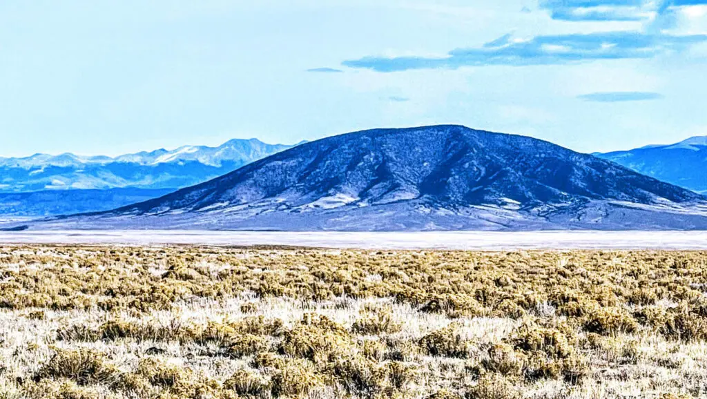 cerro