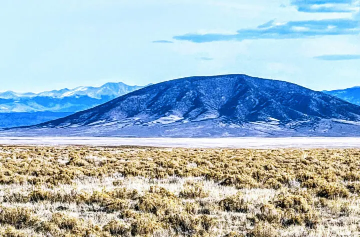 cerro