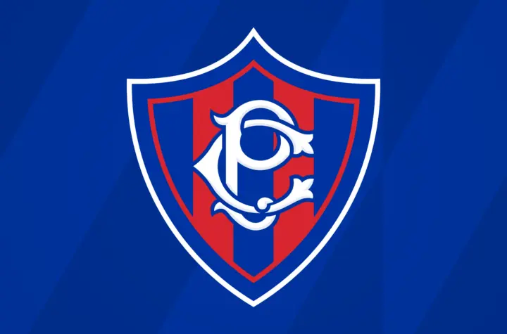 cerro porte o
