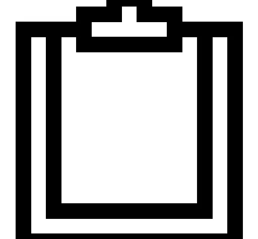 cetam 56.svg