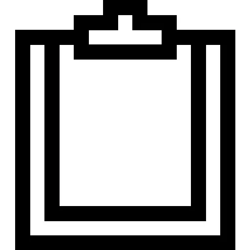 cetam 56.svg