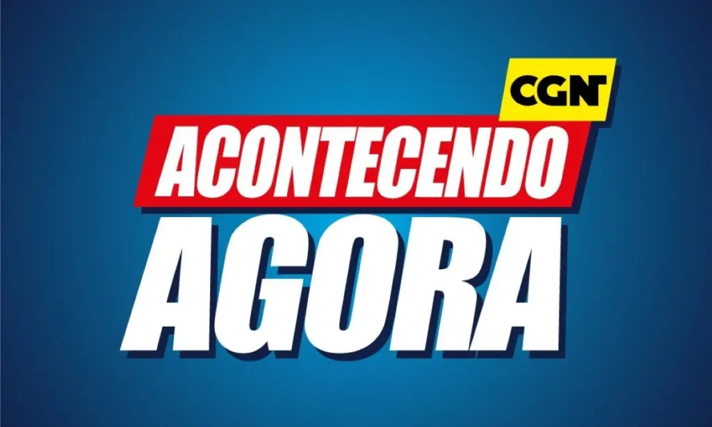 cgn cascavel