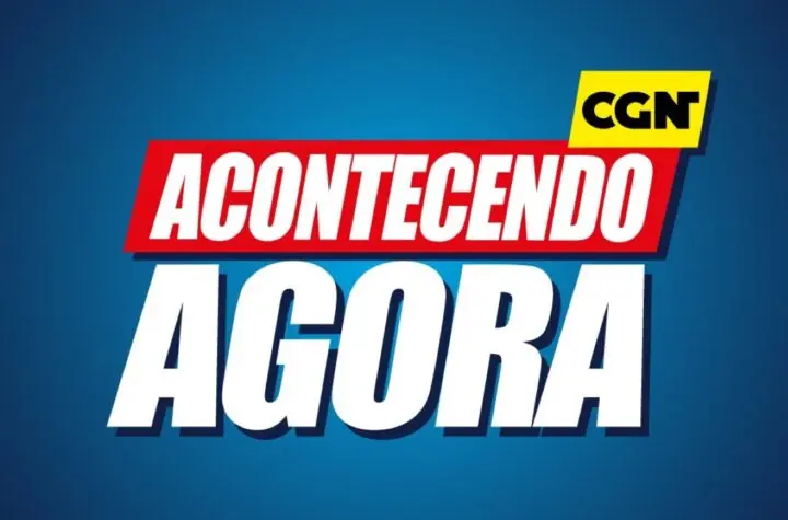 cgn cascavel