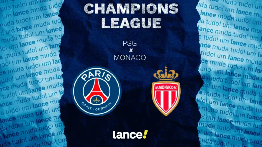 champions league — BR news