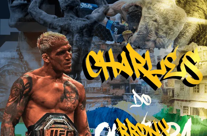 charles do bronx
