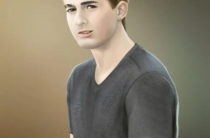 charlie puth