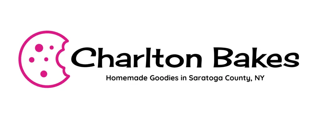 charlton