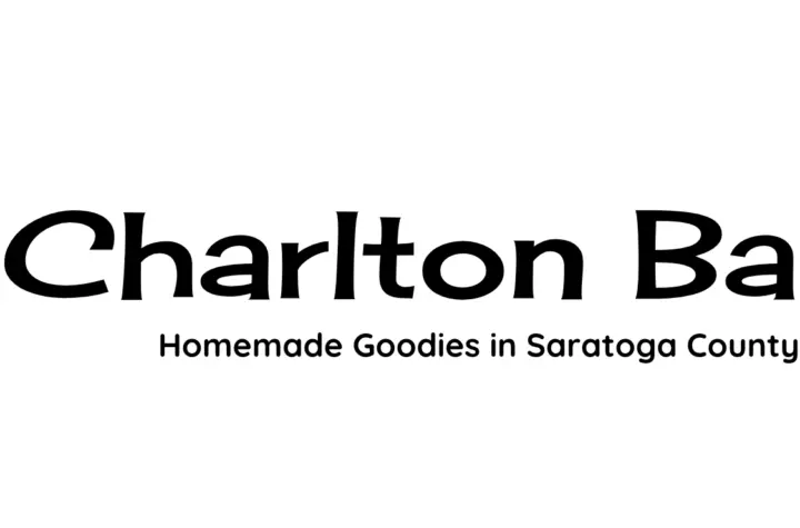 charlton