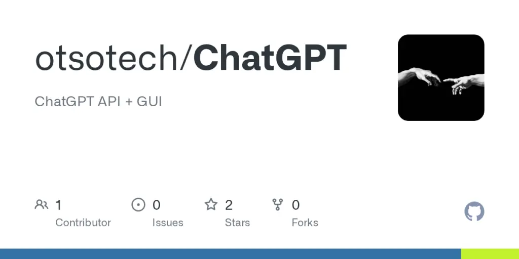 chatgpt
