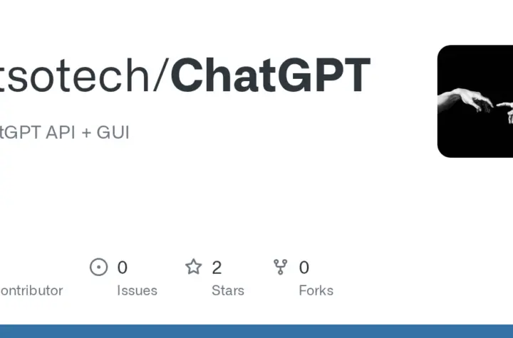 chatgpt