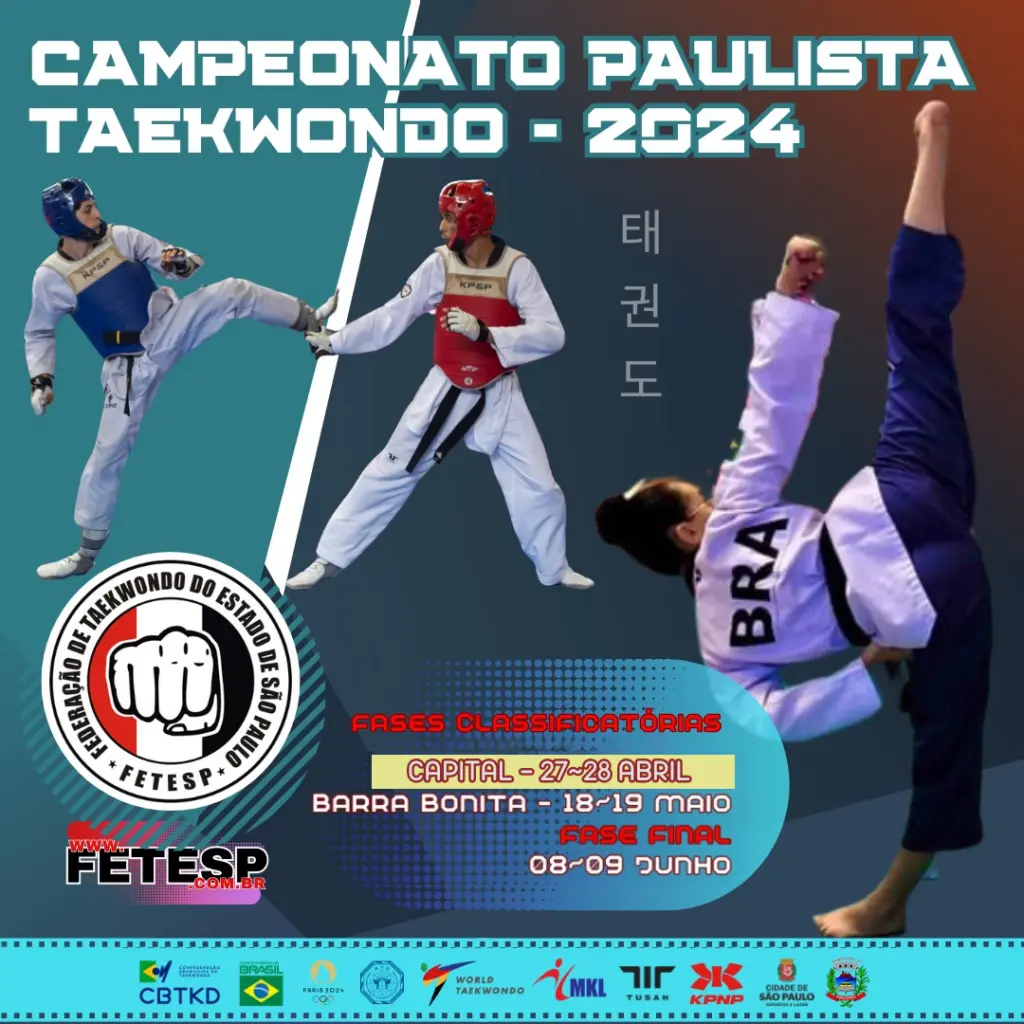 chaveamento campeonato paulista