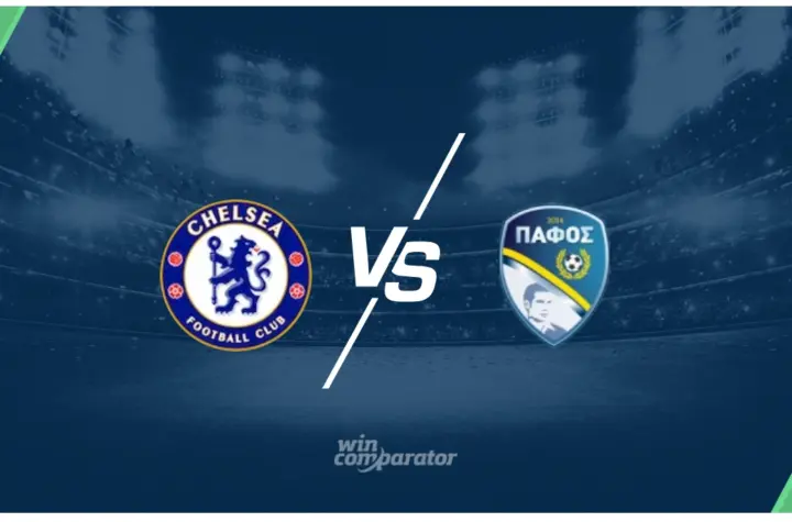 chelsea x pafos