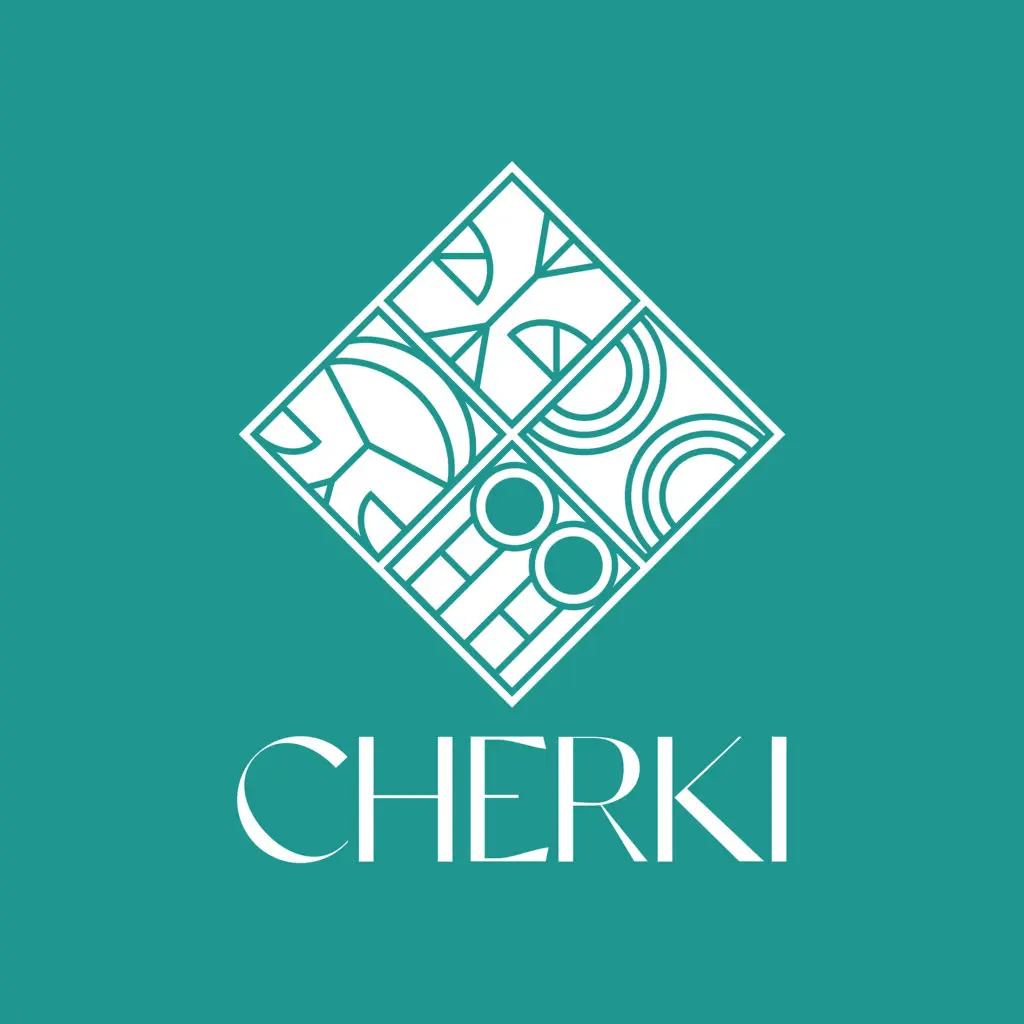 cherki