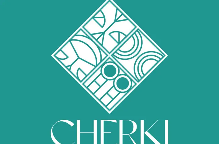 cherki