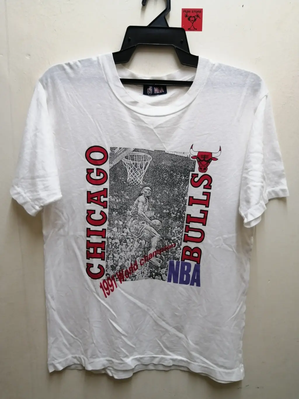 chicago bulls