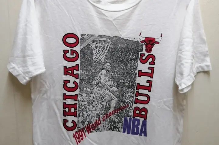 chicago bulls