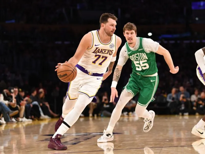 chicago bulls — BR news