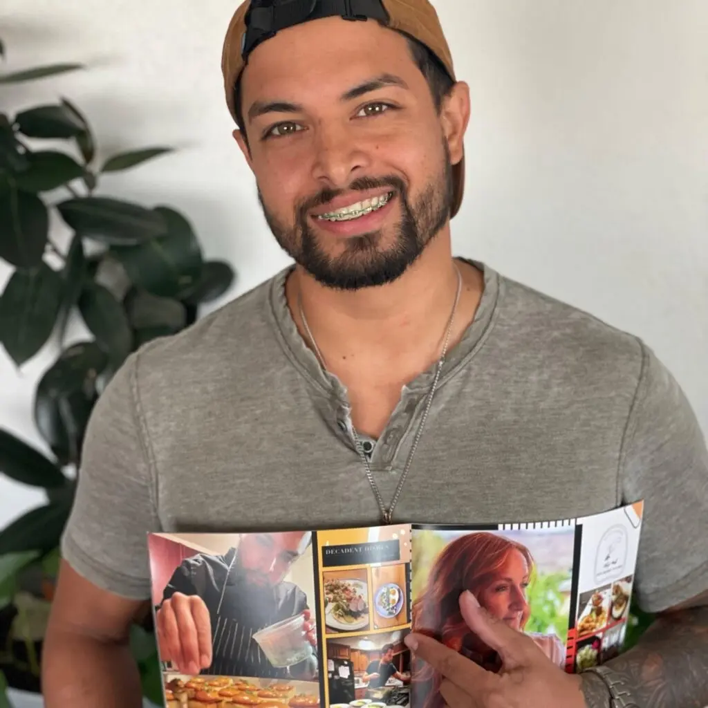 christian gonzalez
