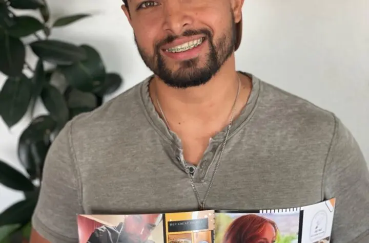 christian gonzalez