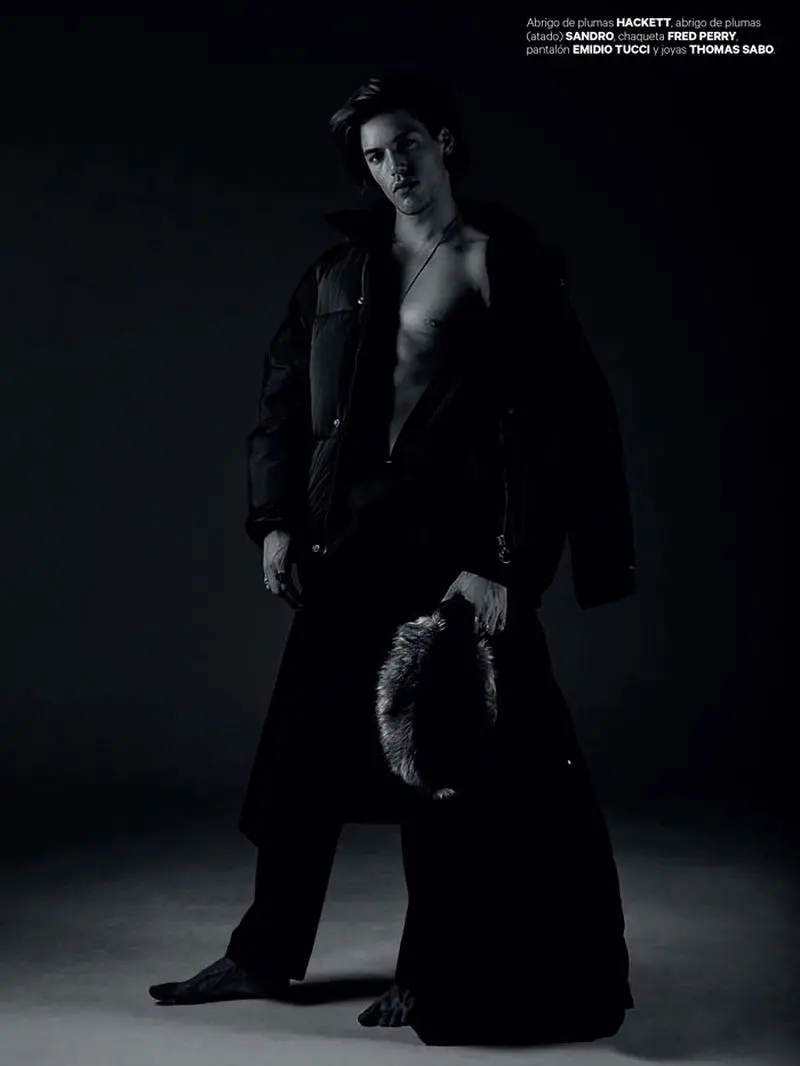 christian oliva