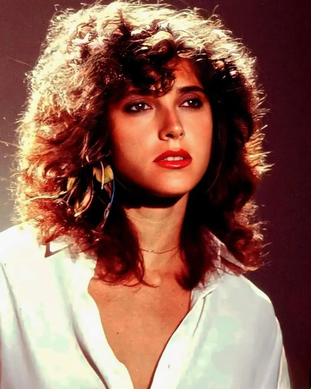 christiane torloni