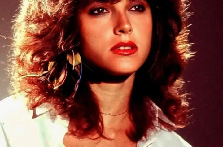 christiane torloni
