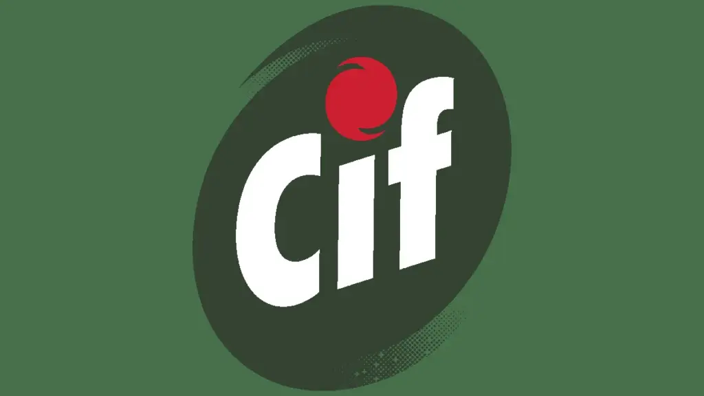 cif — BR news