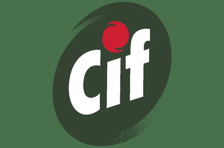 cif — BR news