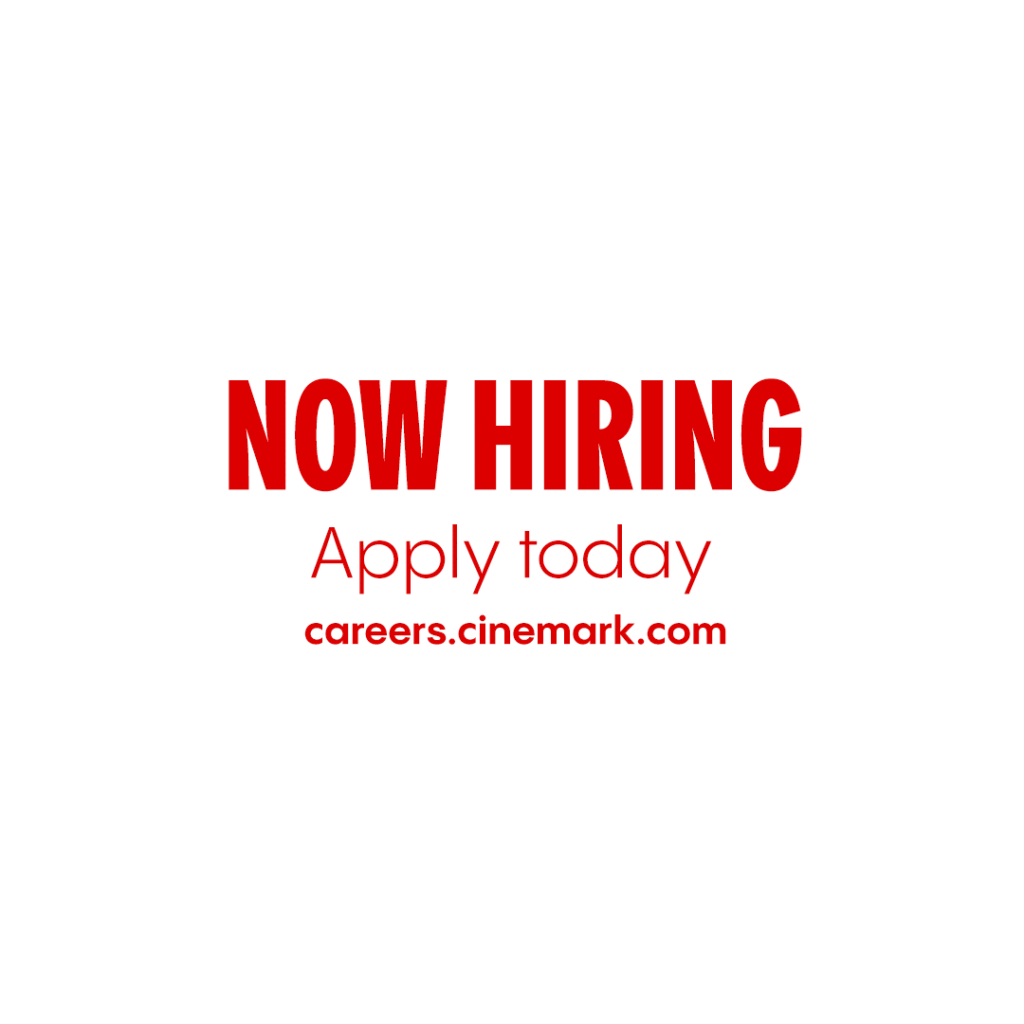 cinemark